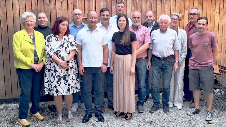 Vorstandschaft 2024 16:9