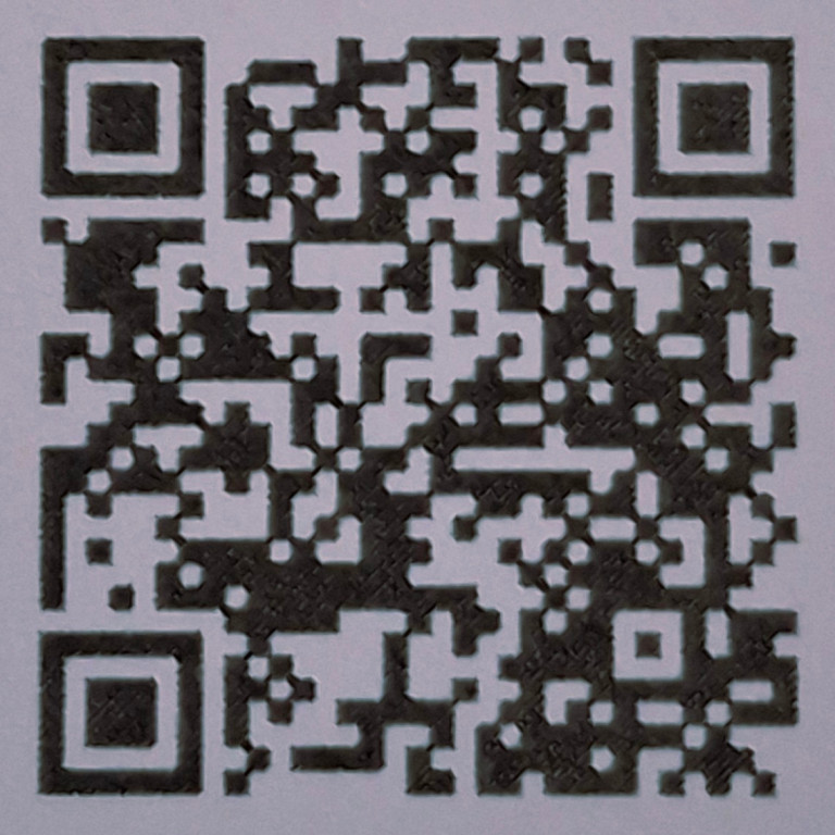 QR Tennet Ostbayernachse